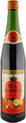 Cruz Garcia Jerez-Xeres-Sherry Real Sangria